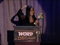 Jimmy Kimmel Live - Best Mispronounced Words