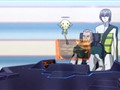 Video Sample
