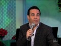 The View - Mario Cantone