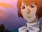 Le Chevalier D'Eon | Season 1 Episode 21 | The Price of Honor