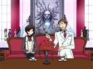 Ouran High School Host Club | Season 1 Episode 25 | The Host Club Declares Dissolution!