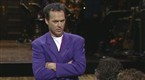 play video on Hulu Plus