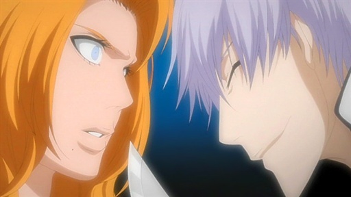Bleach 306