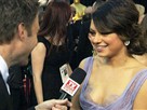Award Season | Season 5 Episode 7 | Academy Awards 2011 Fashion Wrap