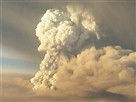 Volcanic Ash Forces Change in Presidential Travel
