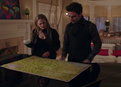 play video on Hulu