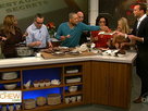 The Chew | Season 1 Episode 162 | Fri, Jun 1, 2012