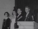 Year In Review: 1963