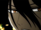 Nura: Rise of the Yokai Clan | Season 2 Episode 1 | The Nura Clan's Third Heir Awakens