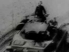 Battle Ground: World War II | Season 6 Episode 5 | 1939: the War in Poland