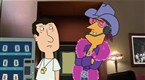 Sit Down, Shut Up: The Taming of the Dude (season 1, episode 2)