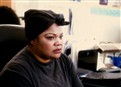 Behind the Scenes: 'Precious' picture