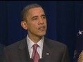 The Obama Administration - Obama’s Visit to Hasten Health Debate?