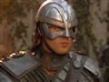 Stargate SG-1 - Line in the Sand