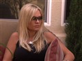 The Real Housewives of Orange County - Holy Mother of Balls!