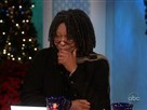Hot Topics: Jersey Shore