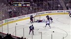 NHL: Thrashers vs Blue Jackets