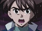 Babel II | Season 1 Episode 12 | The Fall of the Tower