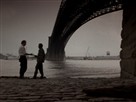 Big Brass Ring - Full Movie