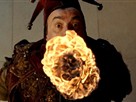 Merlin | Season 2 Episode 10 | Sweet Dreams