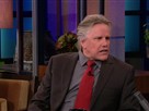 Gary Busey, Part 1