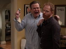 Modern Family | Season 3 Episode 24 | Baby On Board
