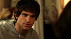 Pretty Little Liars - Trouble in Paradise?
