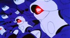 Robotech: New Generation: Eulogy (season 1, episode 8)