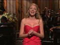 Saturday Night Live - Blake Lively
