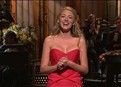 Blake Lively picture