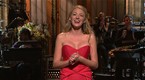Saturday Night Live: Blake Lively (season 35, episode 8)
