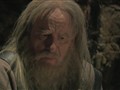 Stargate SG-1 - The Quest&sbquo;  Part 2