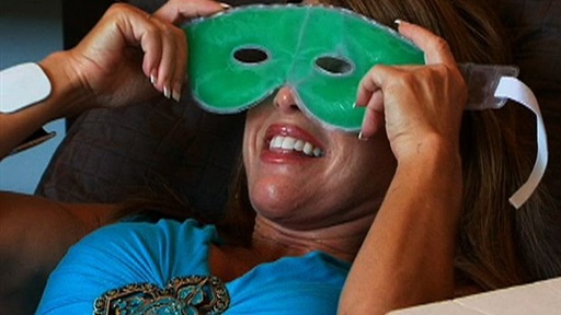 Loopy Lynne