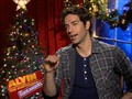 Access Hollywood - Stars Who Aren’t Making 2010 New Year&rsquo;s Resolutions