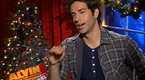 Stars Who Aren’t Making 2010 New Year&rsquo;s Resolutions