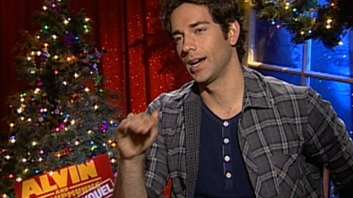 Stars Who Aren't Making 2010 New Year's Resolutions Video