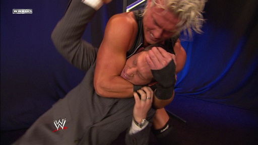 159874_512x288_generated