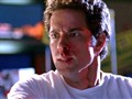 Chuck Versus the Ring, Part 2