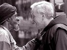 Saint of 9/11 - Full Movie