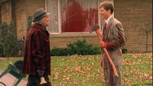 thumbnails.hulu.com