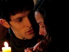 Merlin | Season 2 Episode 9 | The Lady of the Lake