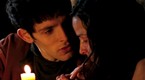 02x09 The Lady of the Lake Screenshot