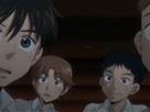 Big Windup | Season 1 Episode 11 | The Summer Starts
