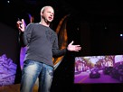 Sebastian Thrun: Google's Driverless Car