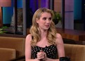 play video on Hulu