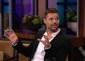 play video on Hulu