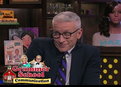 play video on Hulu