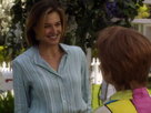 Desperate Housewives | Season 8 Episode 23 | Finishing the Hat
