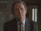Masterpiece: Inspector Lewis | Season 4 Episode 1 | The Dead Of Winter