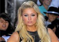 Paris Hilton: Michael Jackson Had a 'Heart of Gold' picture